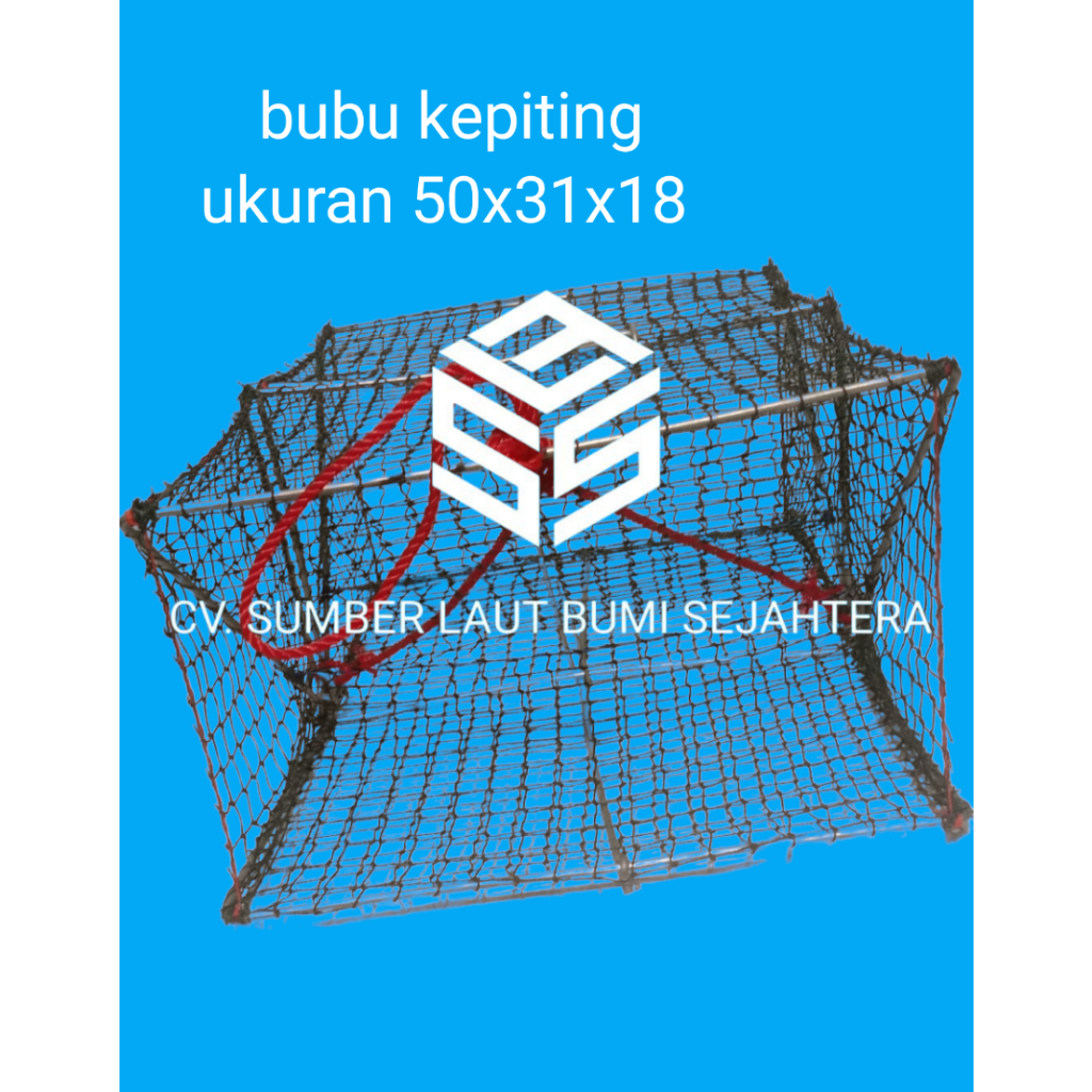 bg