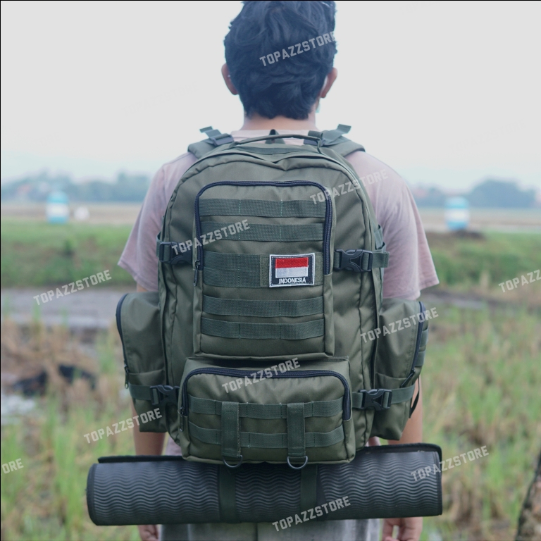 bg