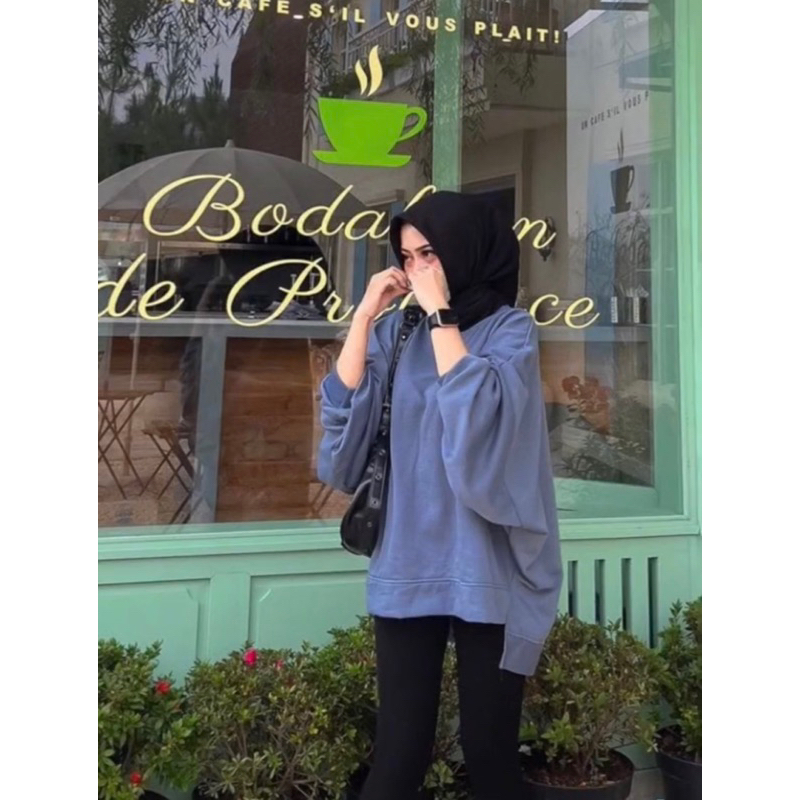 bg