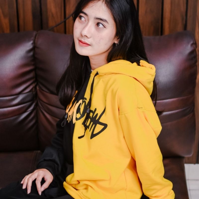 bg