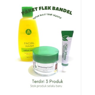 Doctor's Product