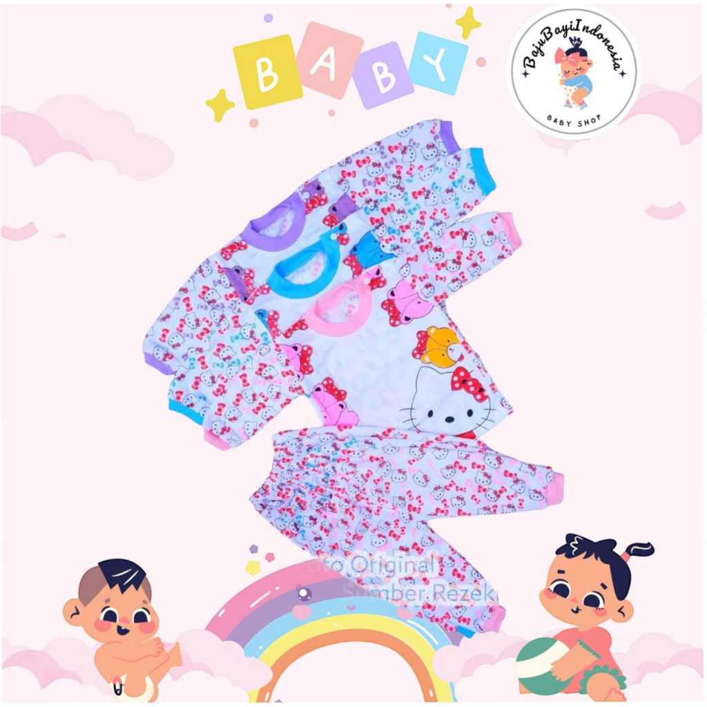 bg