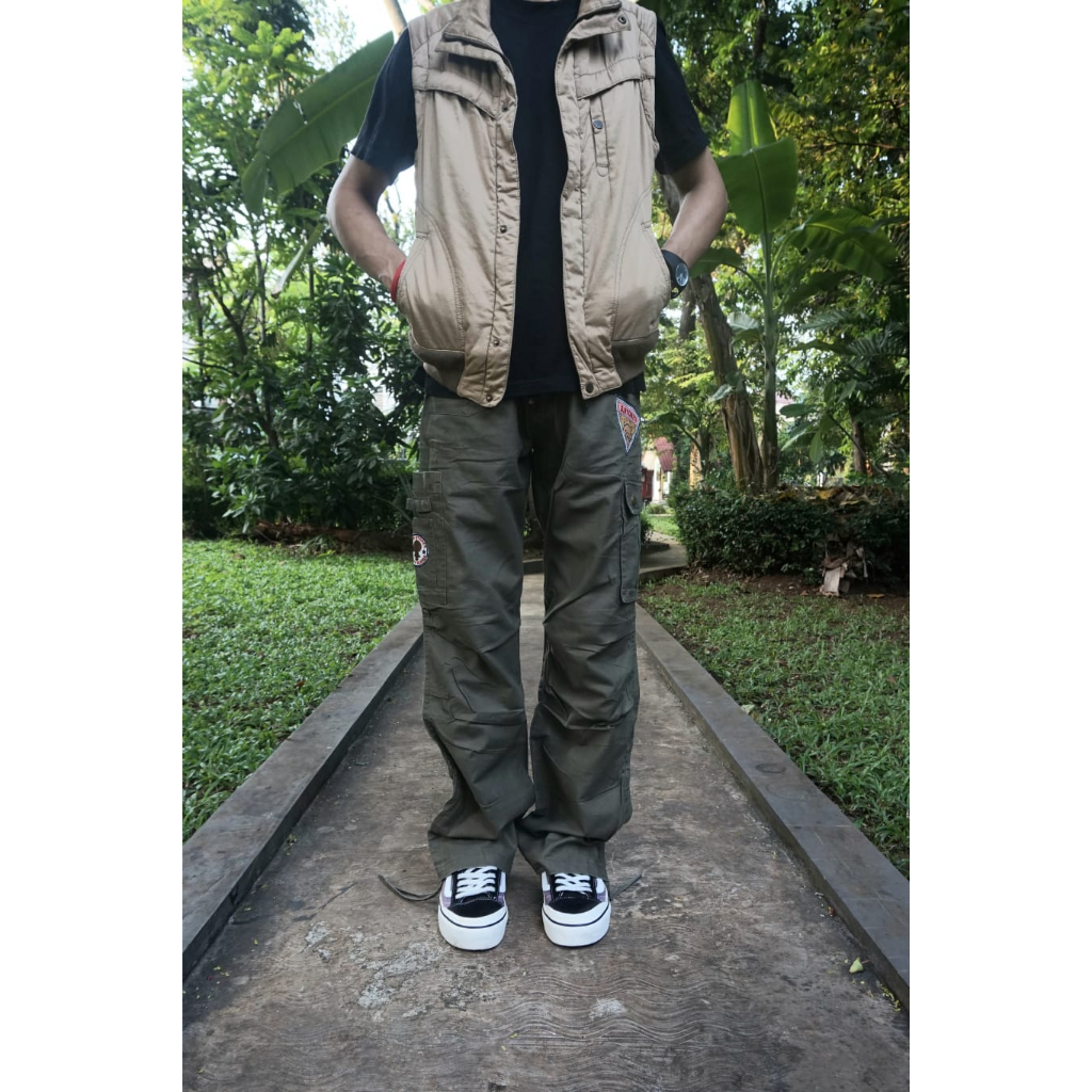 bg