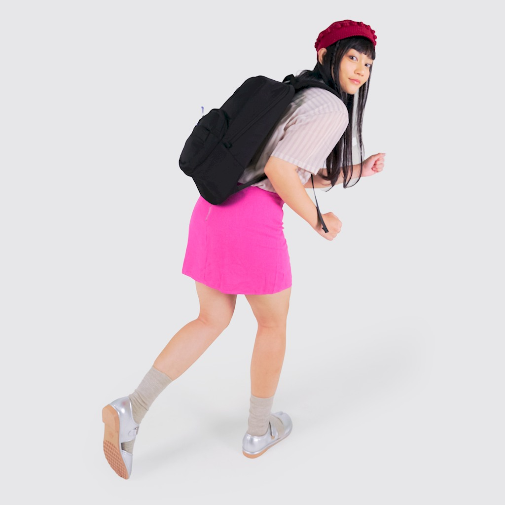 bg