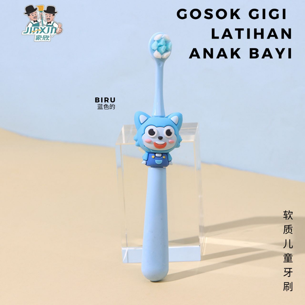 bg