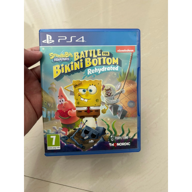 bg