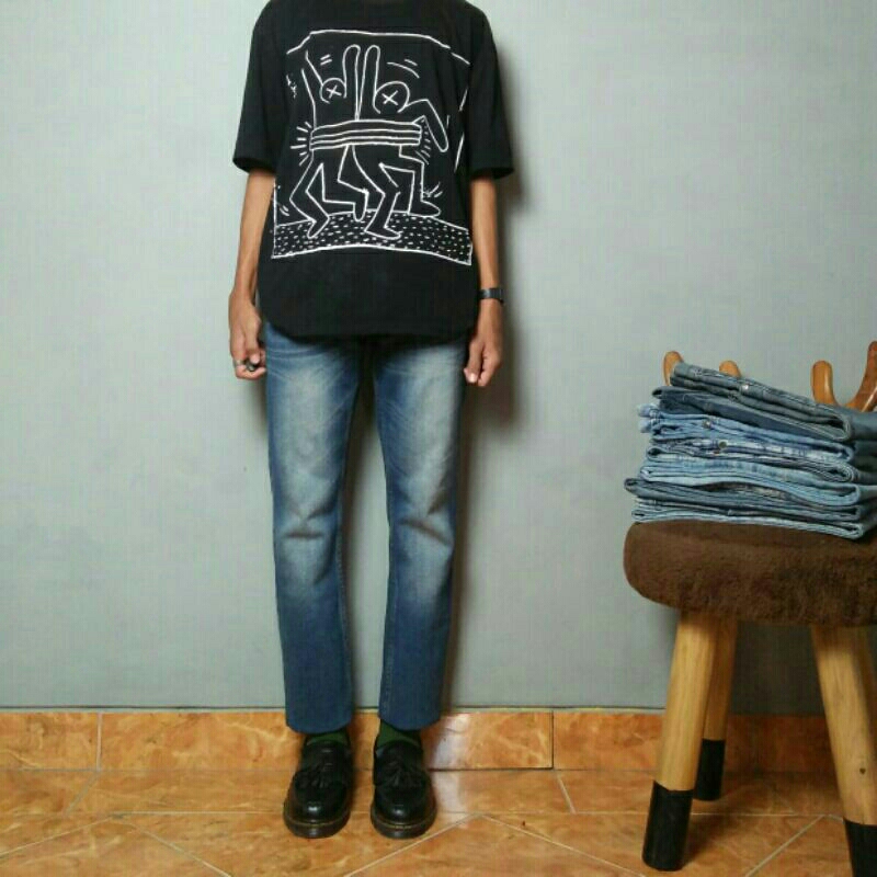 bg