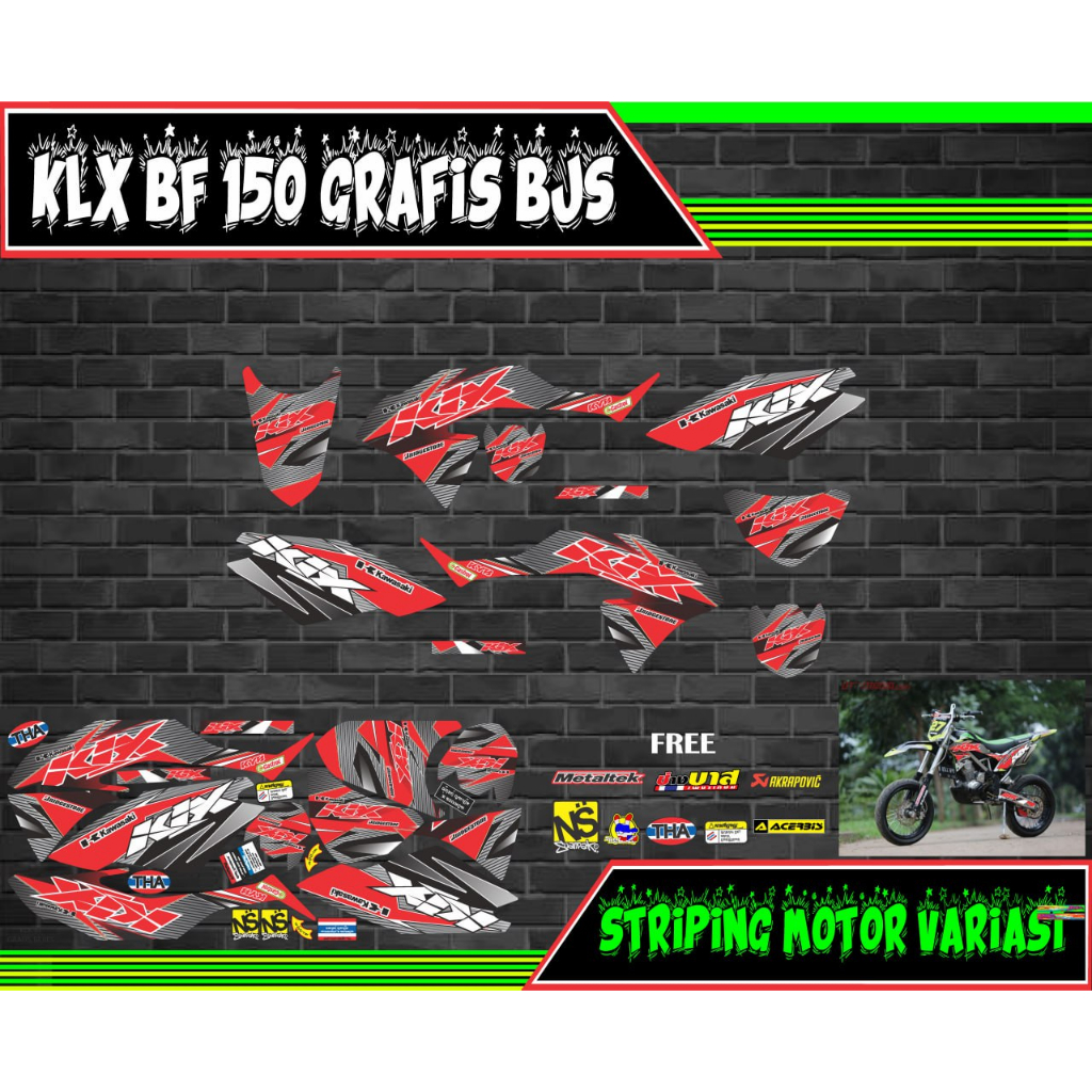 bg