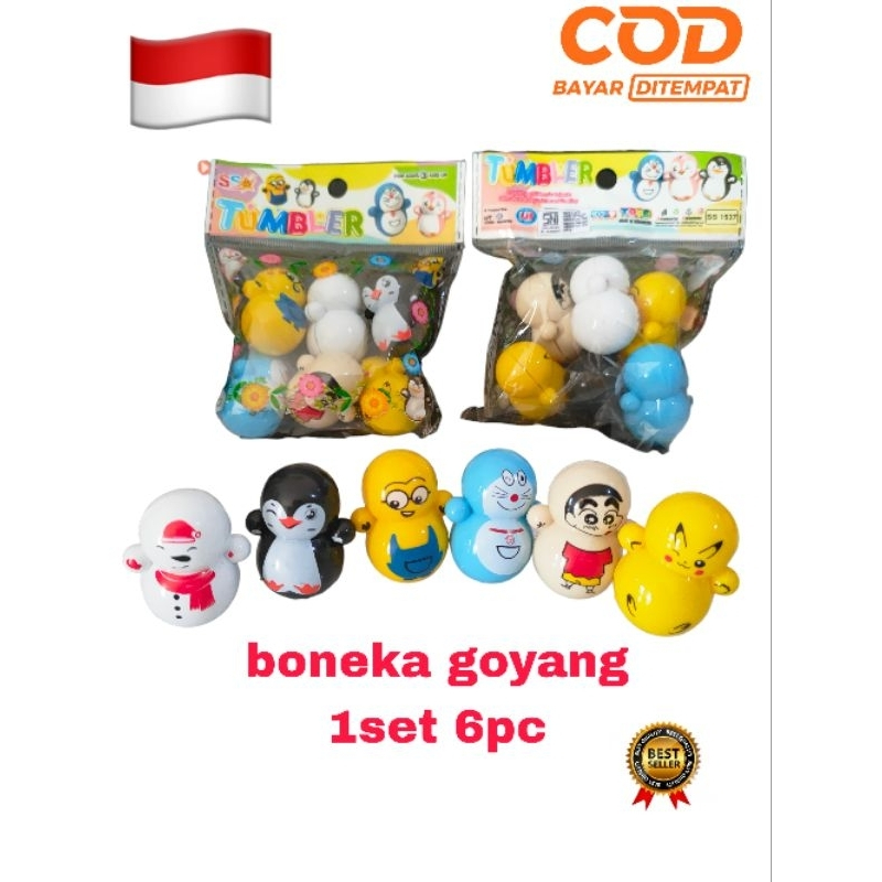 bg