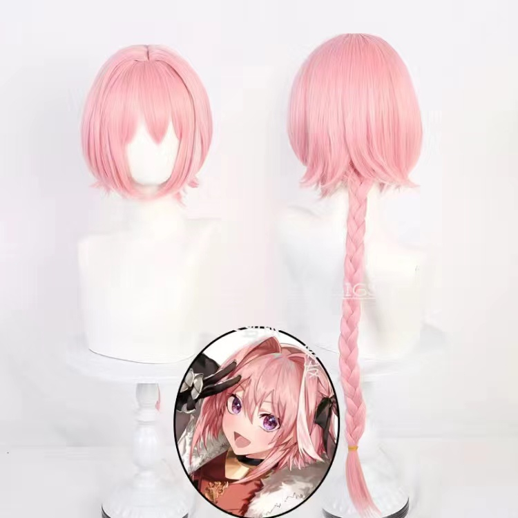 bg