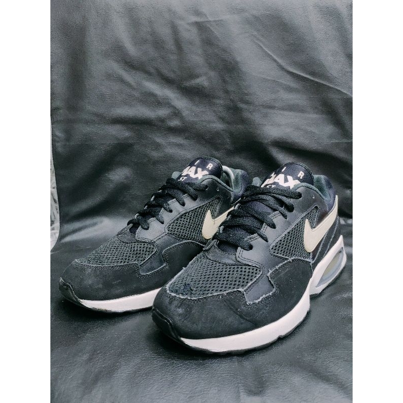 Nike Air Max ST Size 44 insole 28 cm | Shopee Singapore
