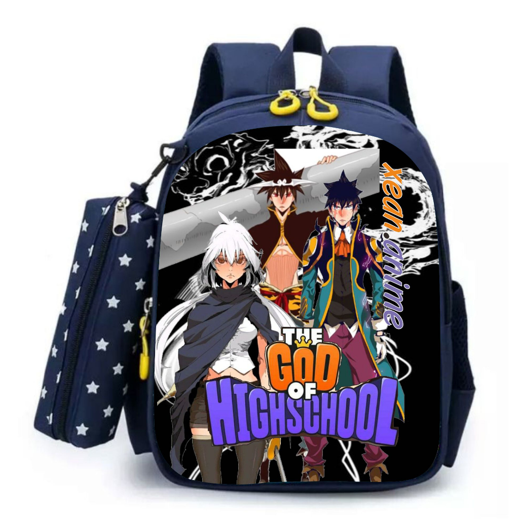bg