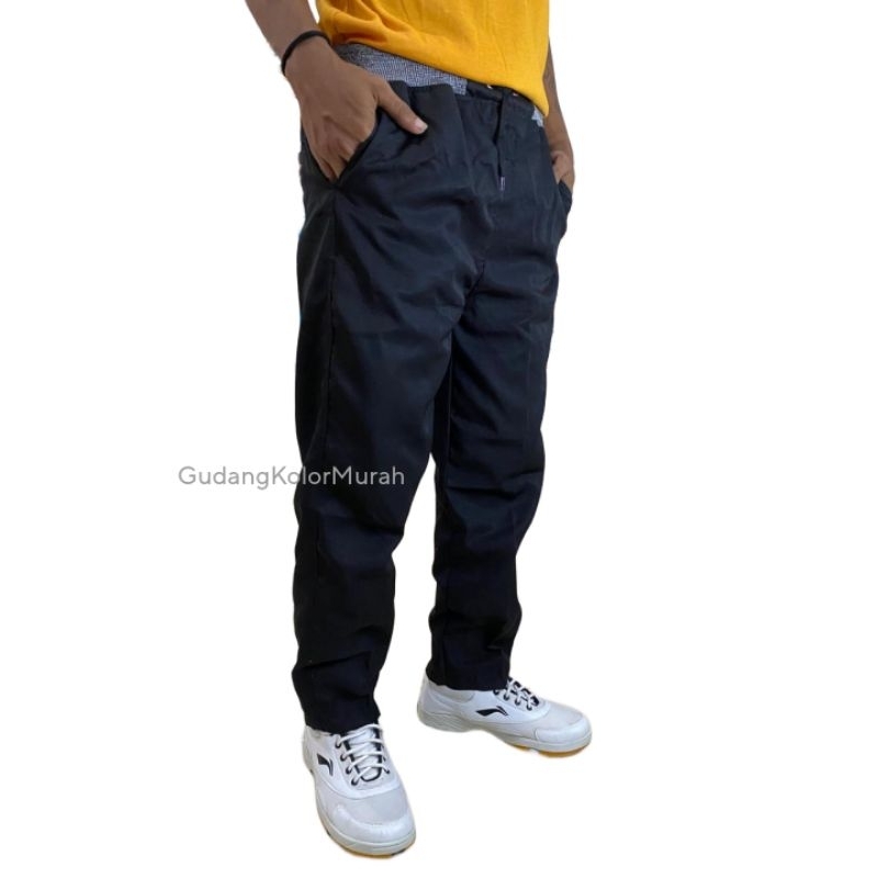 bg
