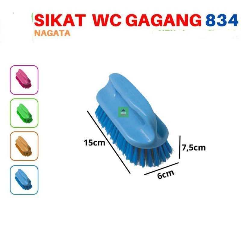 bg