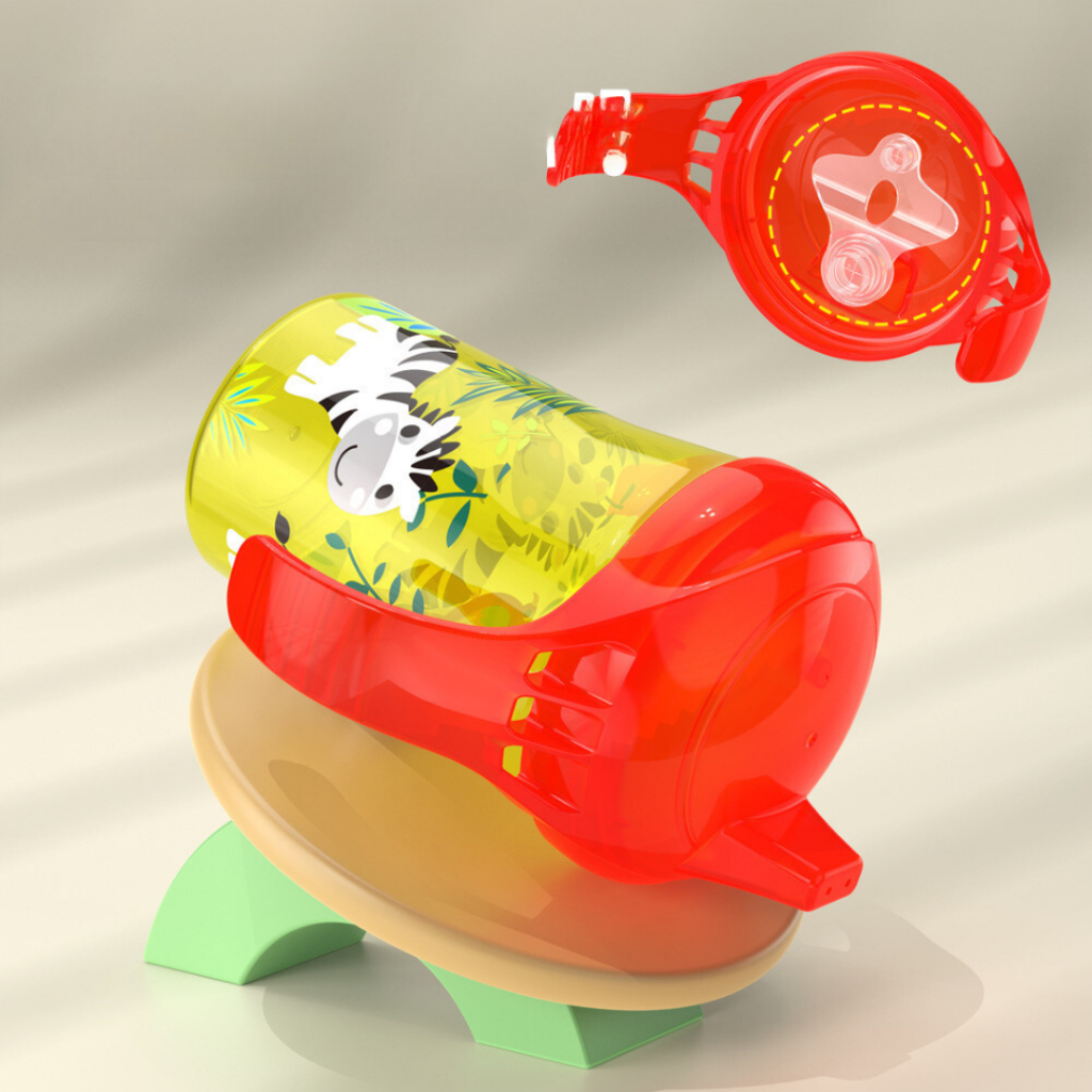 bg