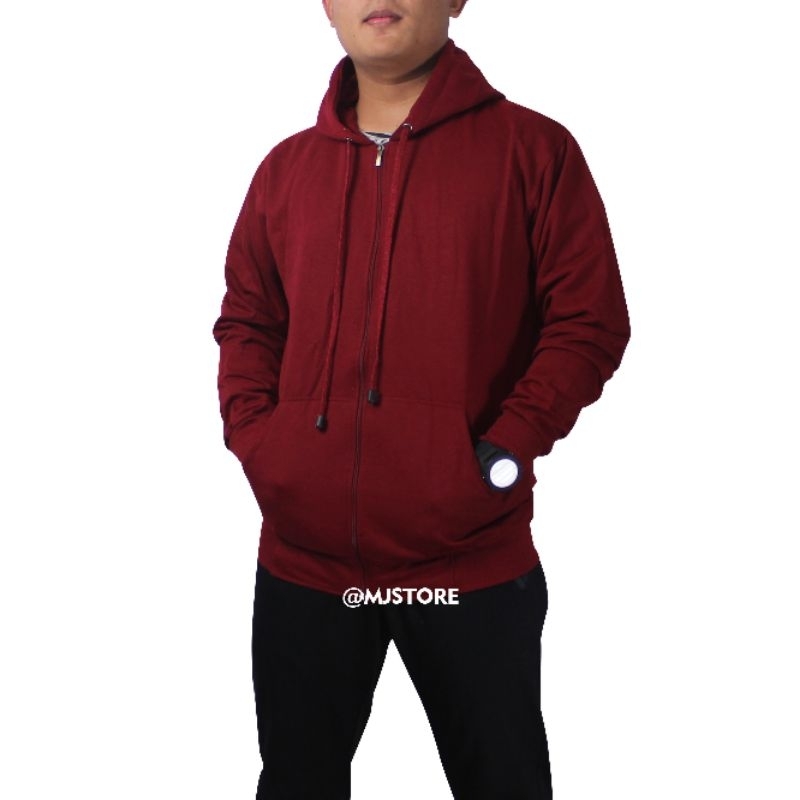 bg