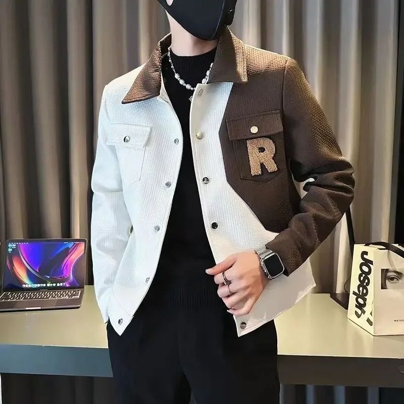bg