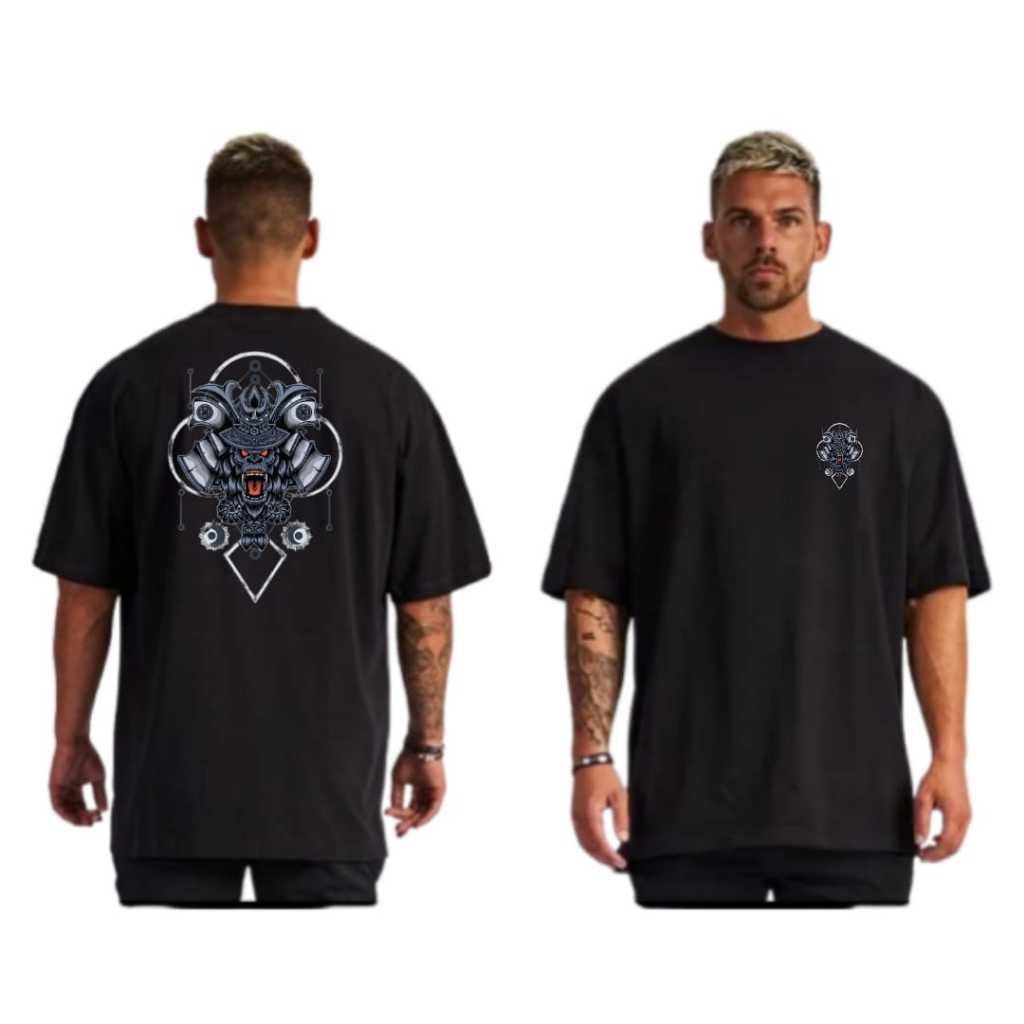 bg
