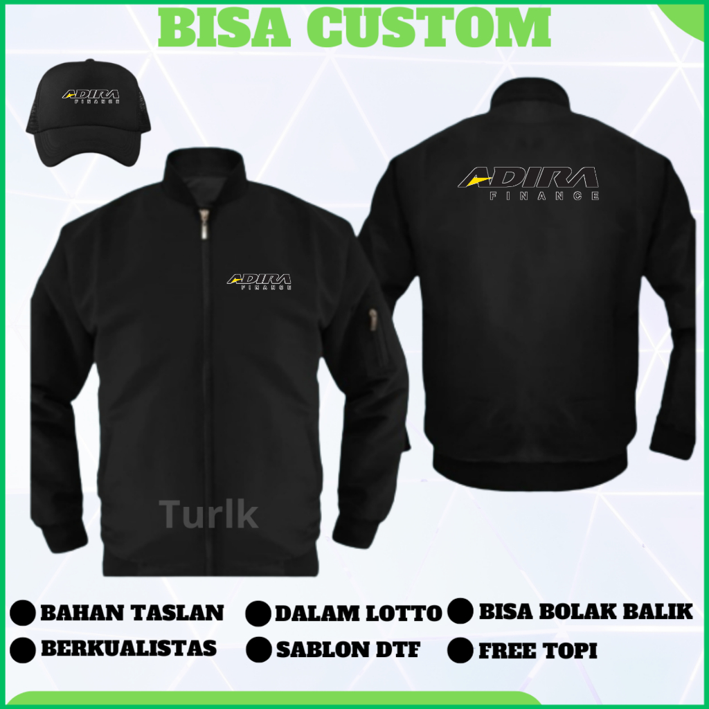 bg