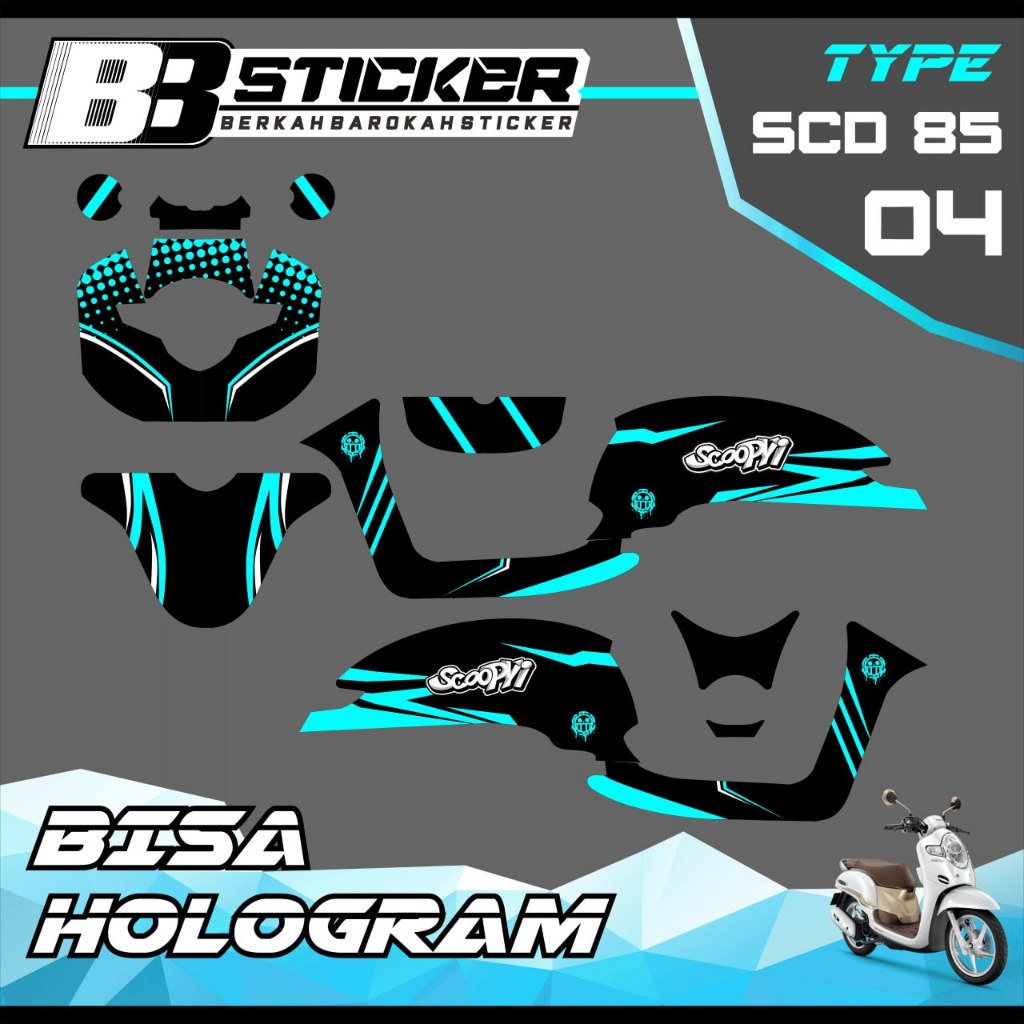 bg