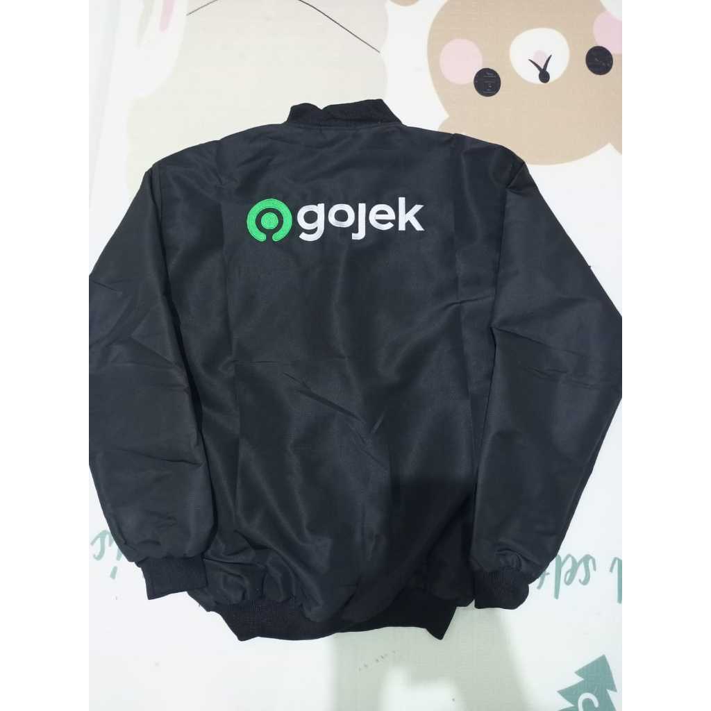 bg