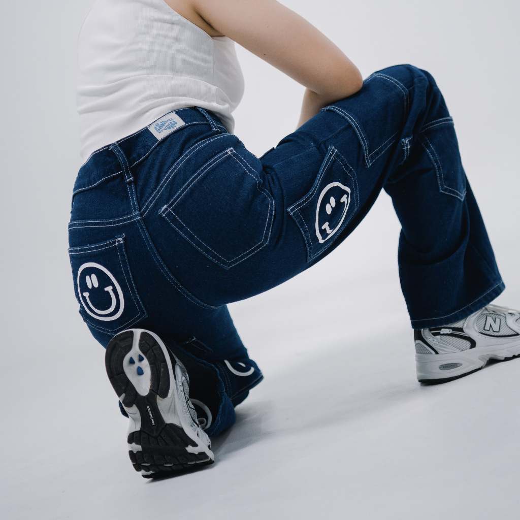 bg