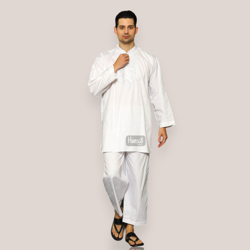 bg