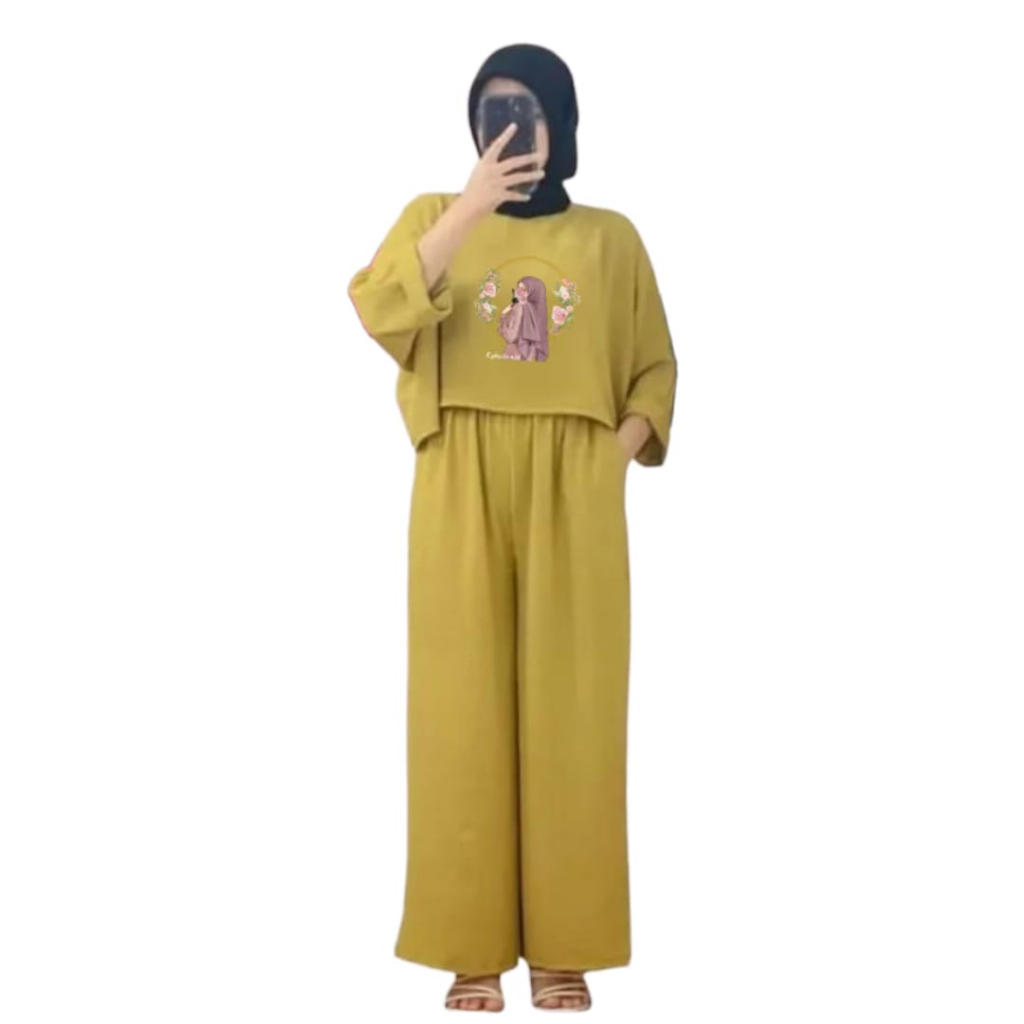 bg
