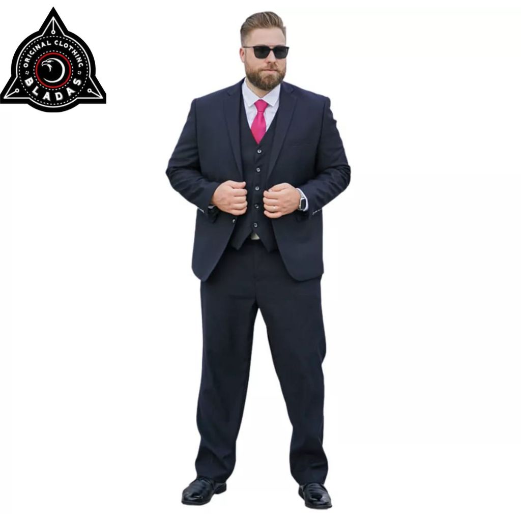 bg