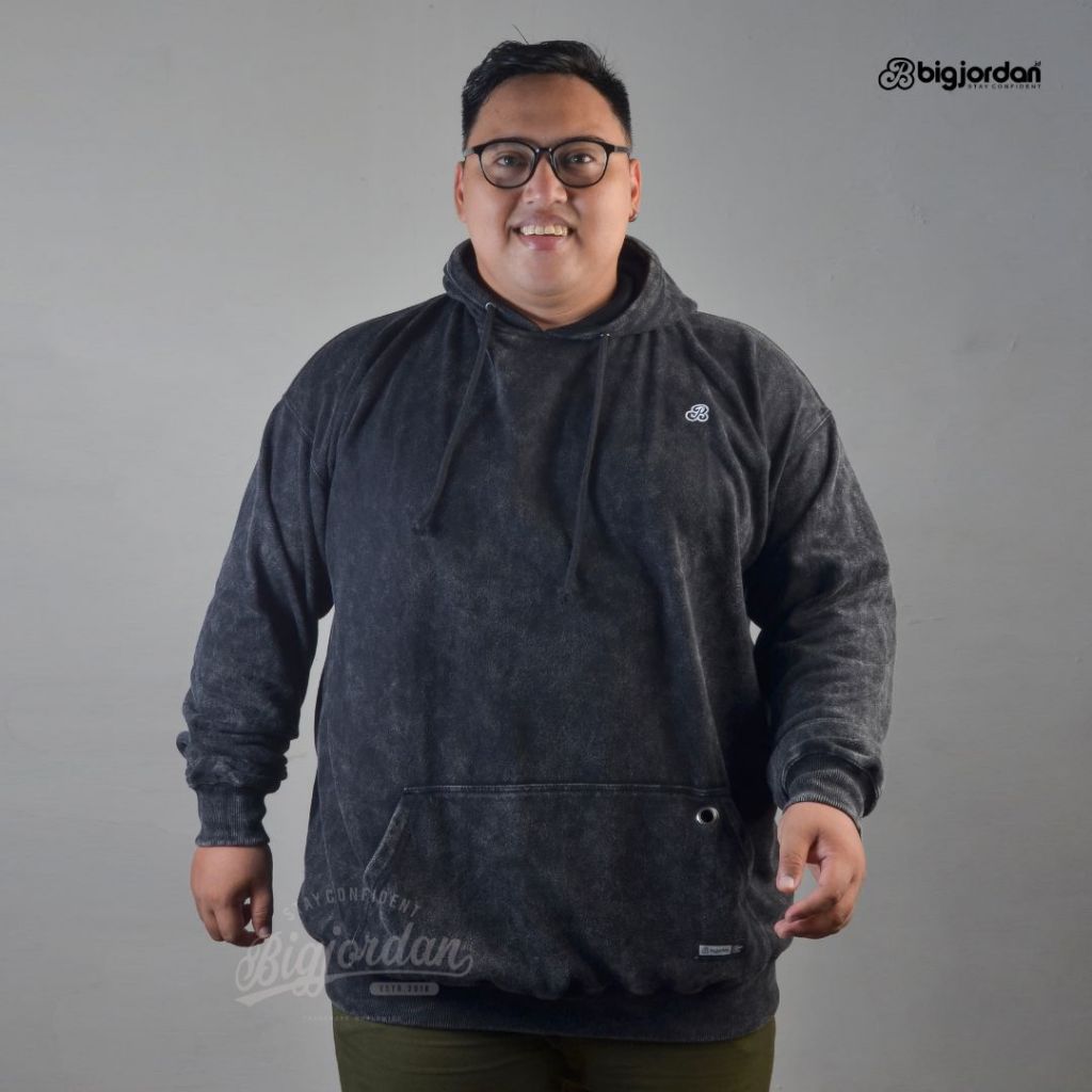 bg