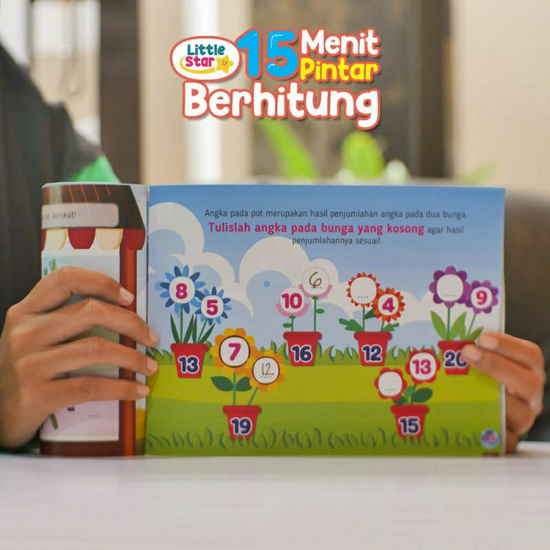 bg