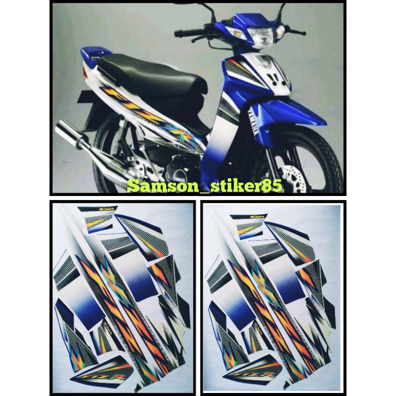 bg