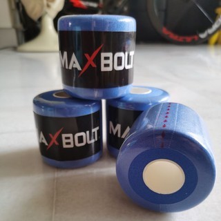 bg