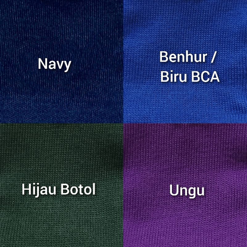bg