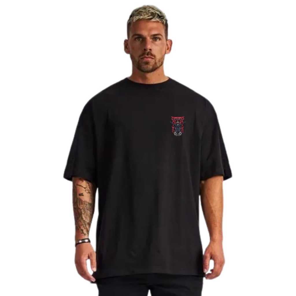 bg