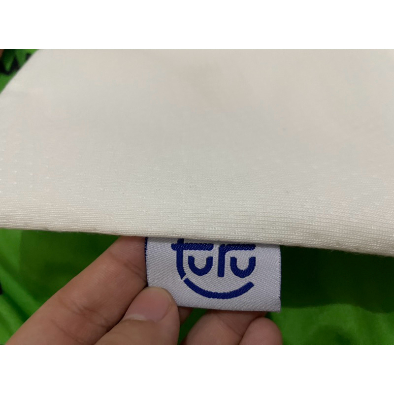 bg