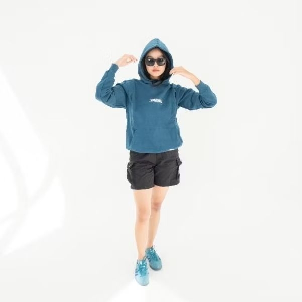 bg