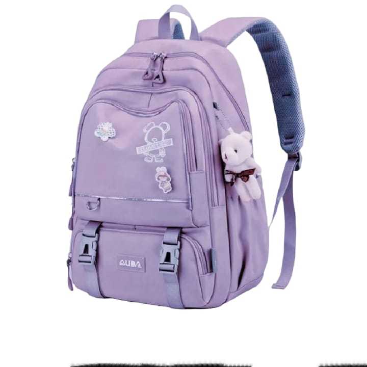 bg
