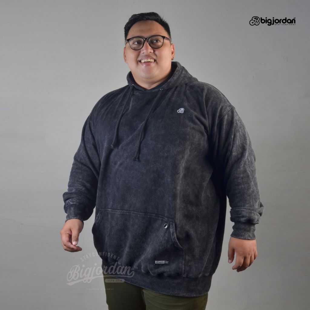 bg