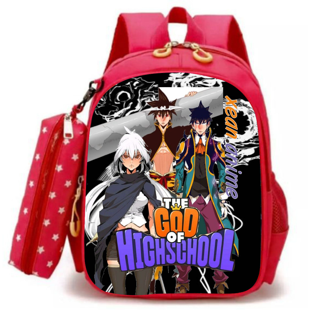 bg