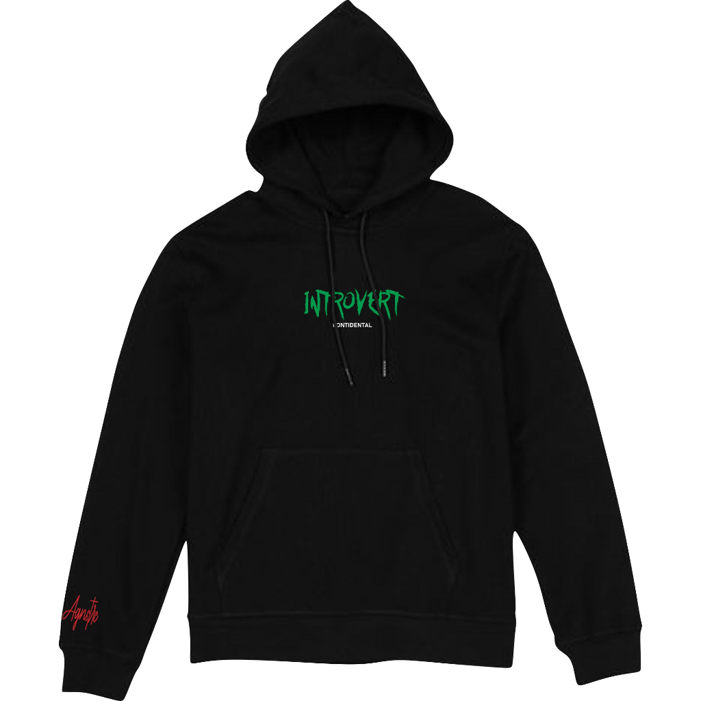 bg