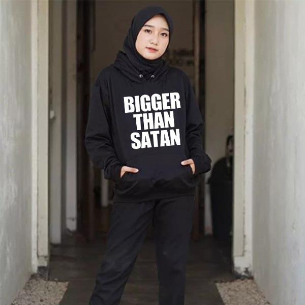 bg