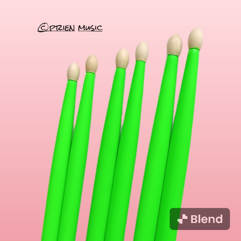 bg