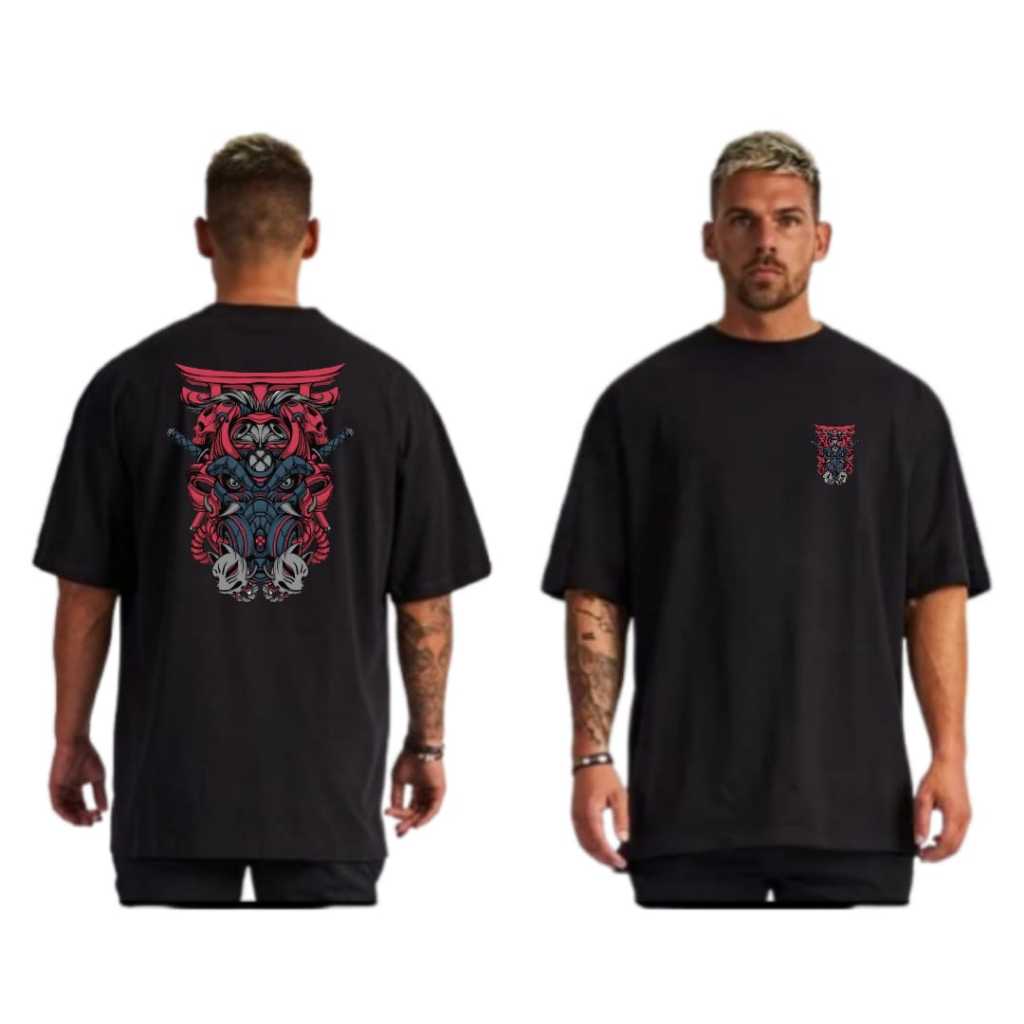 bg