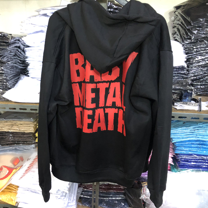 bg