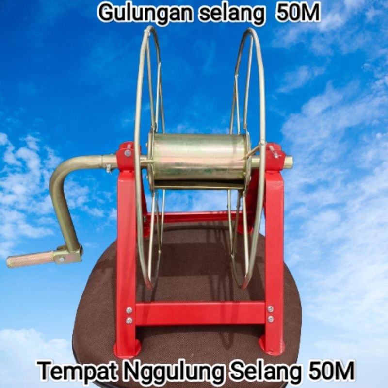 bg