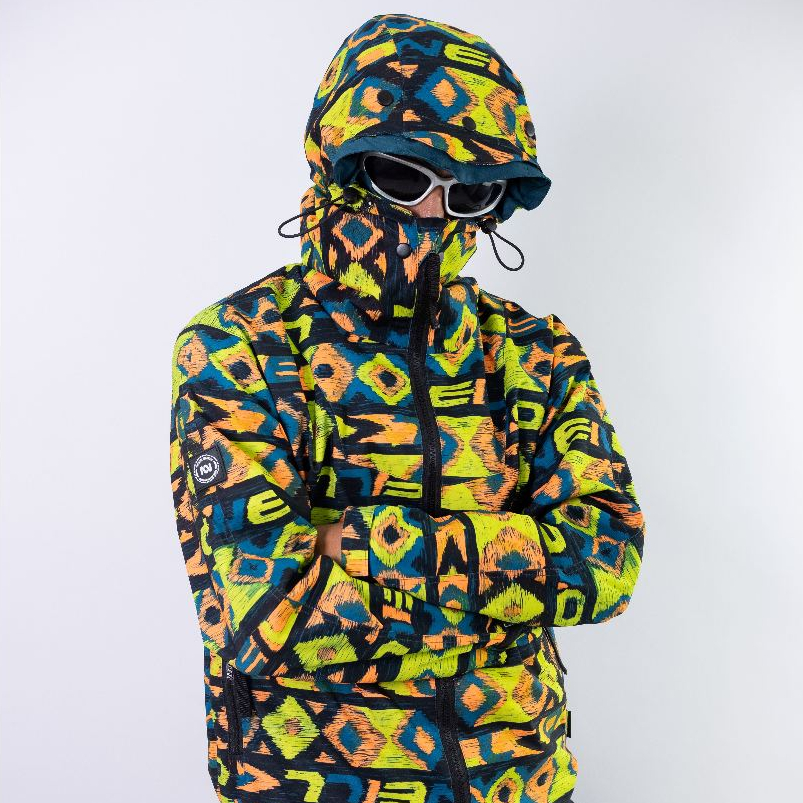 bg