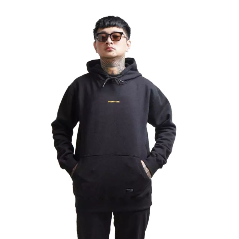 bg