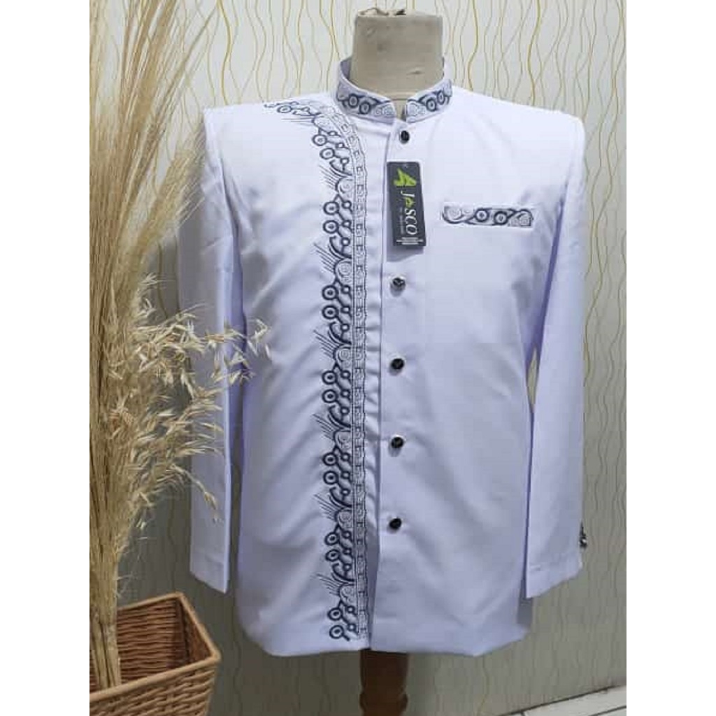 bg