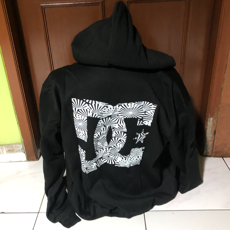 bg